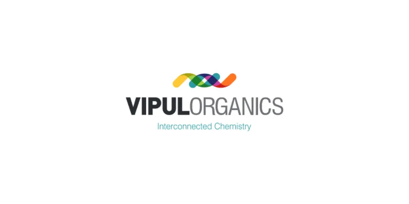 Vipul Organics’ AdiMem Begins Commercial Membrane Sales from Gujarat Facility